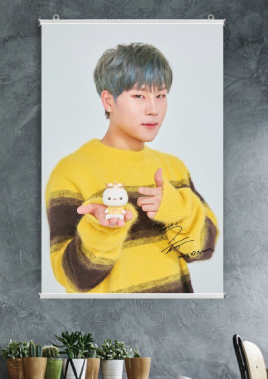 TWOTUCKGOM リニューアルオープンの特典案内 | GOO！KOREA 