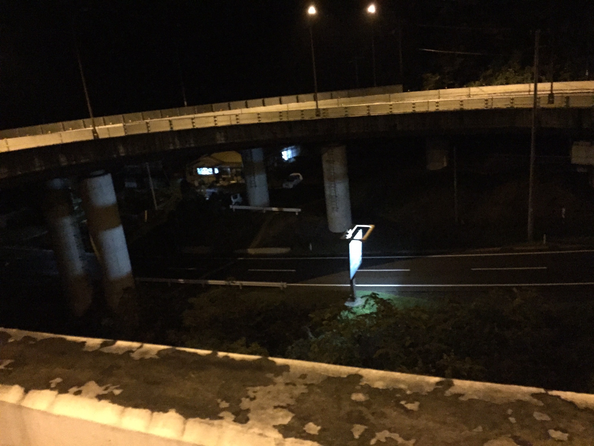 名古屋から東京まで自転車で