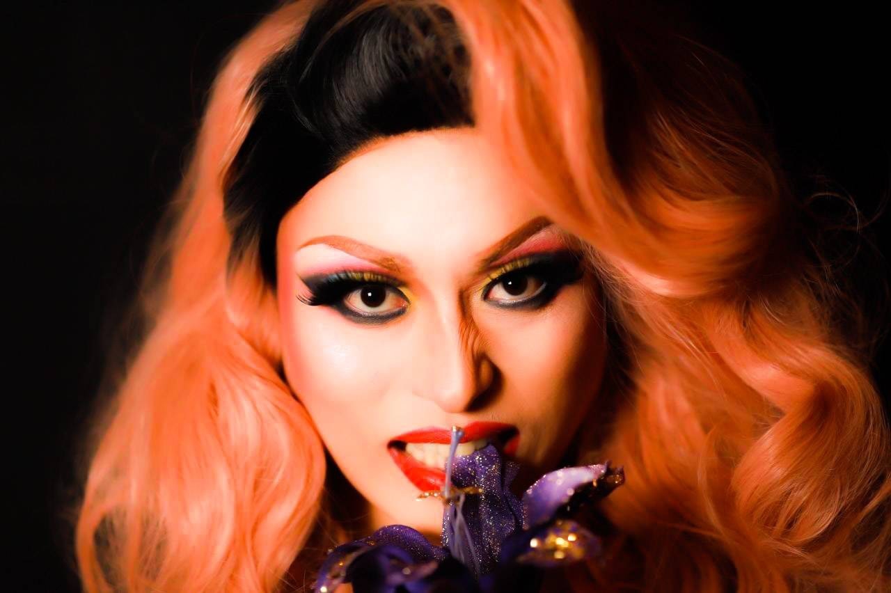 ライラがハマっていることを…こっそりご紹介♡ ライラ・カンパニー