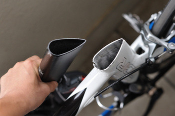 GIANT FCR 0 | 自転車に乗ってどこまでも