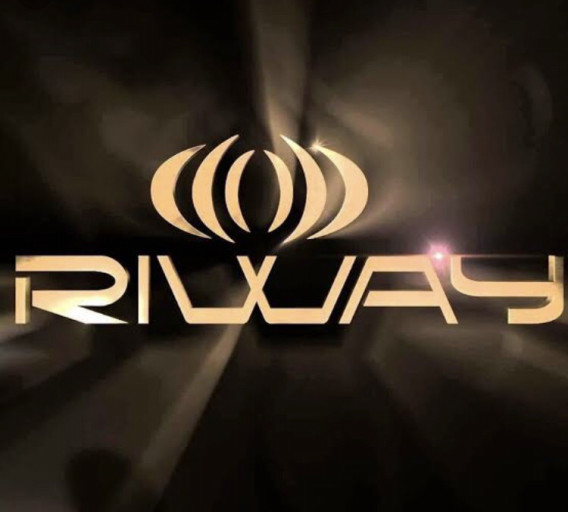 リーウェイジャパンが日本上陸 参加する前に知っておくべき評判 ポイント 鹿プラセンタまとめ 在宅でママが稼ぐmlmオンライン展開塾