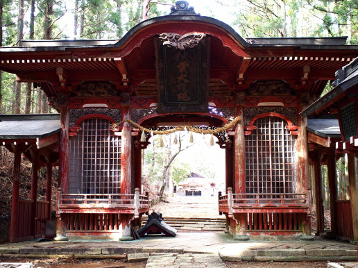 秋葉総本殿 秋葉天狗像 可睡斎 御開帳記念 銅像 仏像 わずらわし 秋葉 