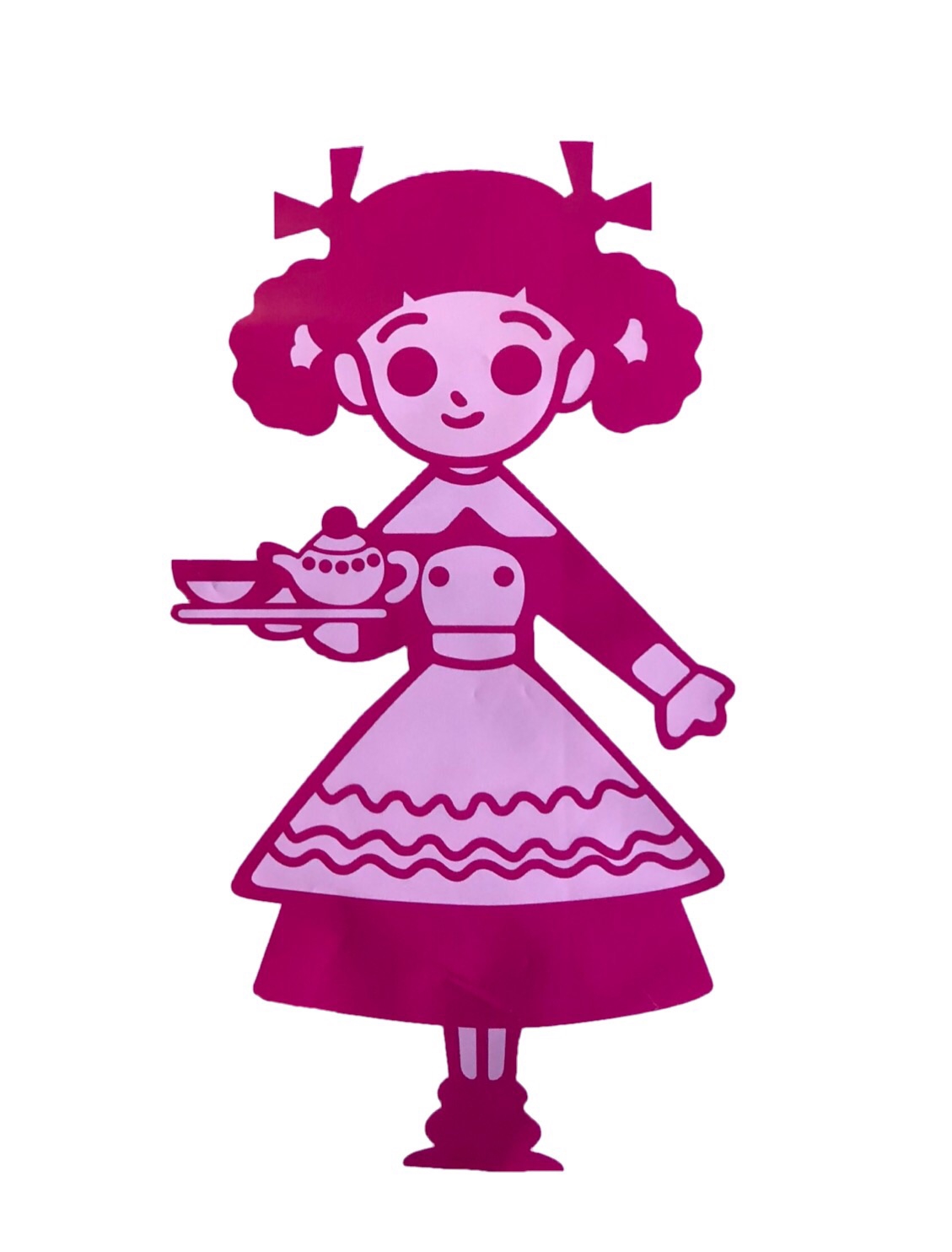 ドルチェ