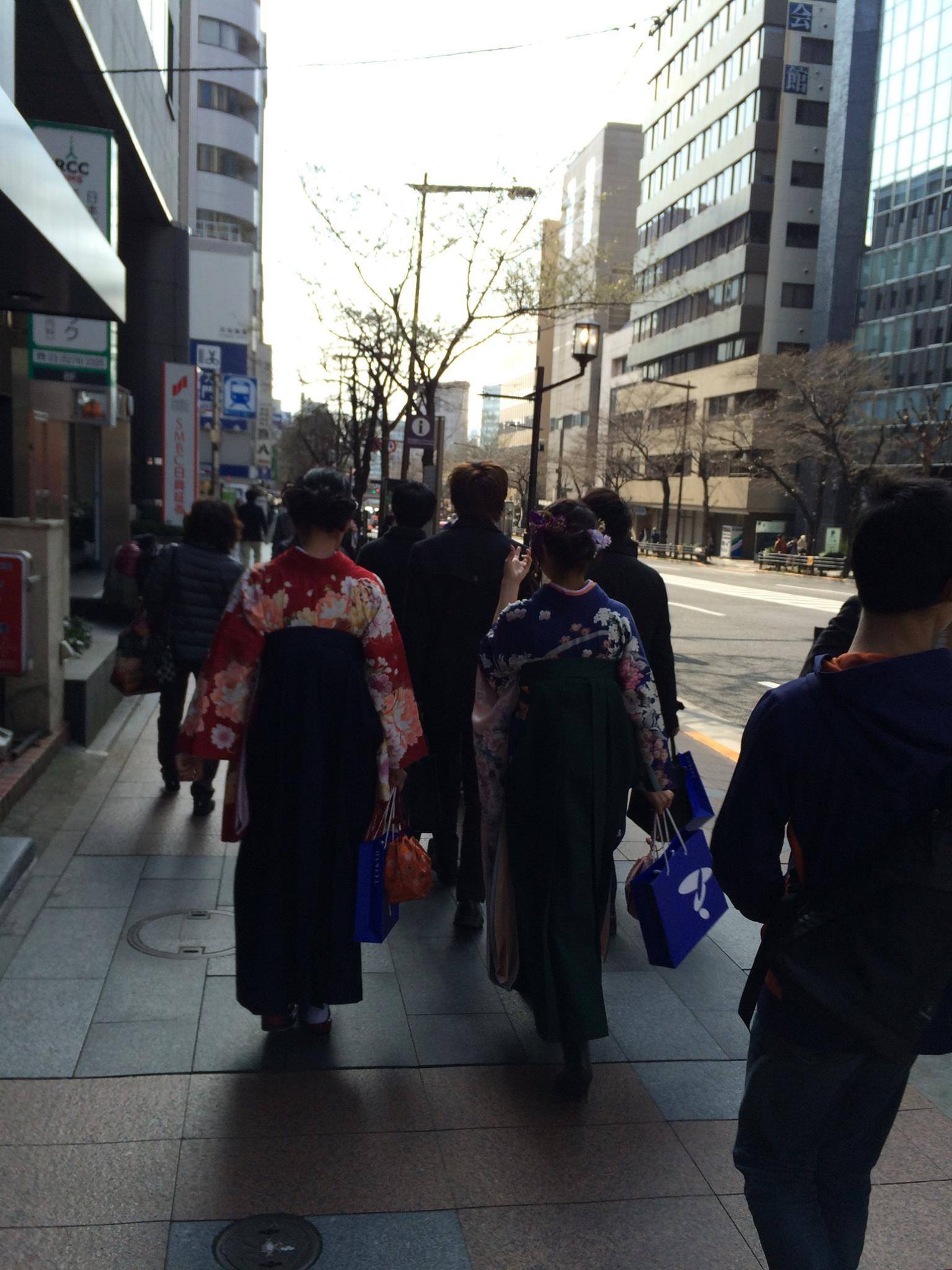 （傷みあり）麹町区史 全 復刻版(昭和10年)　東京都千代田区 傷みあり）麹町区史 全 復刻版(昭和10年) 東京都千代田区 傷み