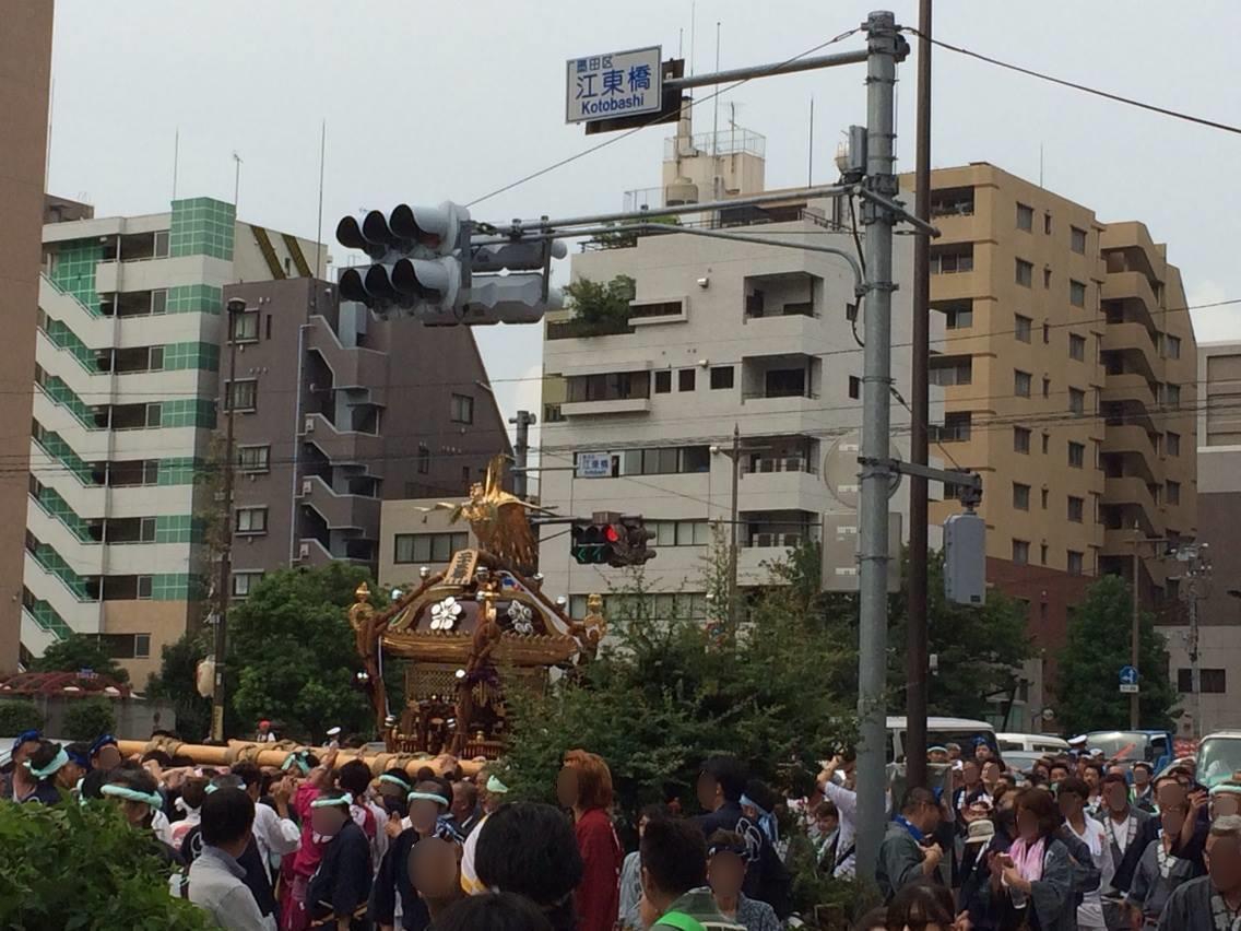 江戸・町づくし稿 上巻 | 岸井 良衛 |本 | 通販 | Amazon