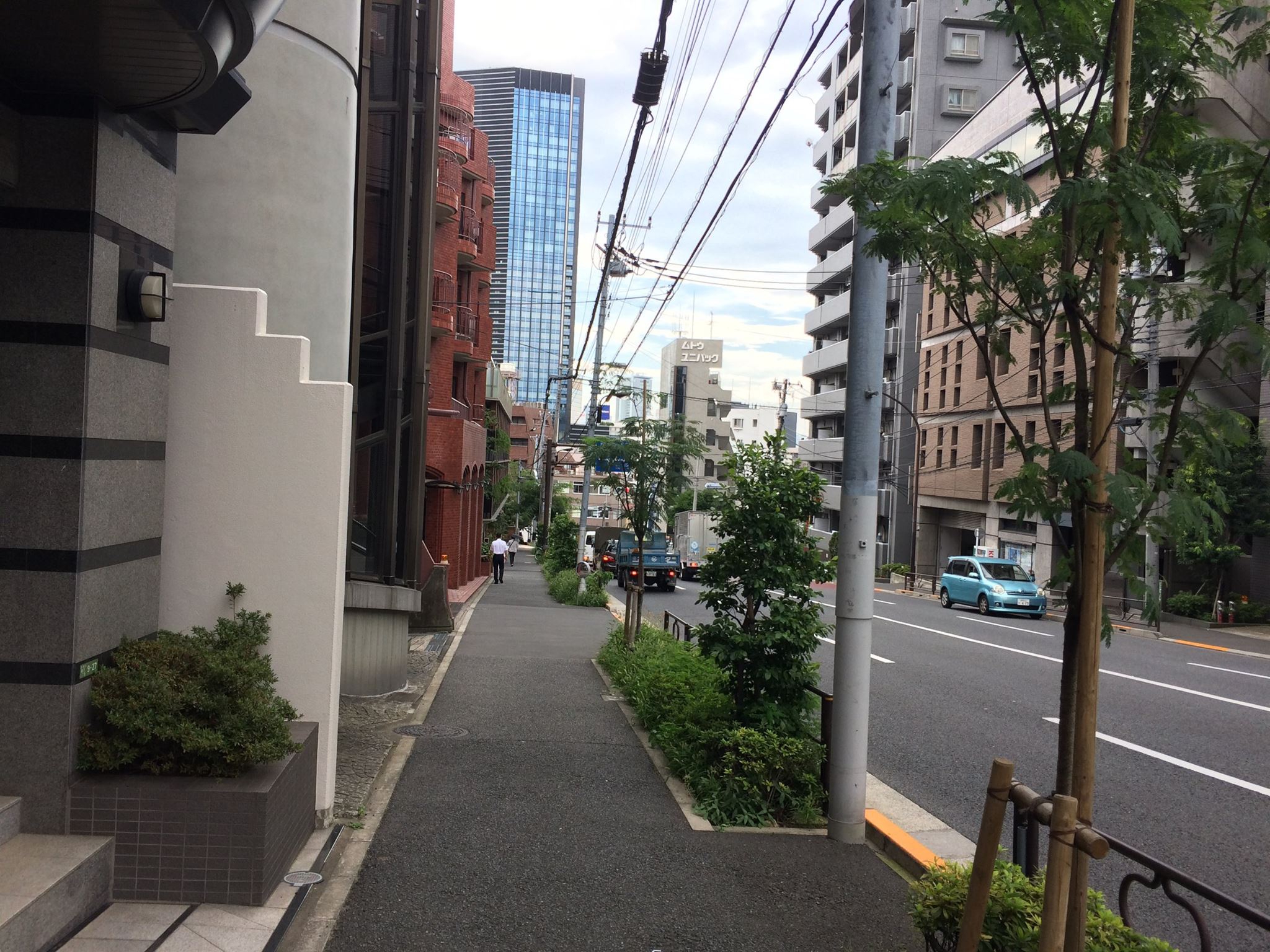 石川　② 石川県立金沢二水高等学校 - Wikipedia