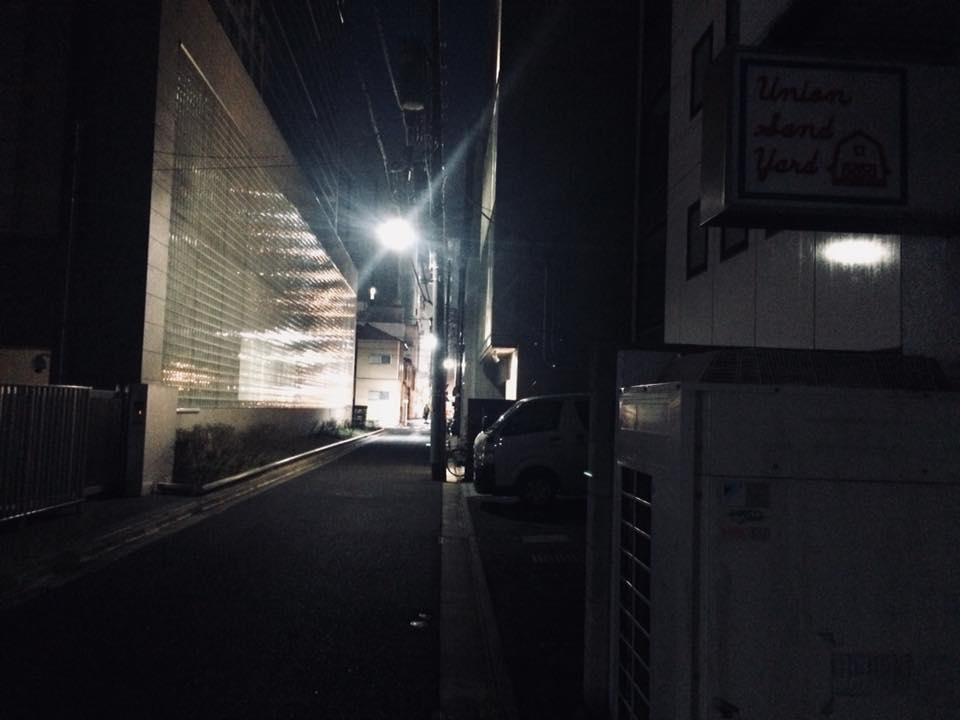 日本橋②】角町 | 江戸町巡り 日本橋②】角町 | 江戸町巡り