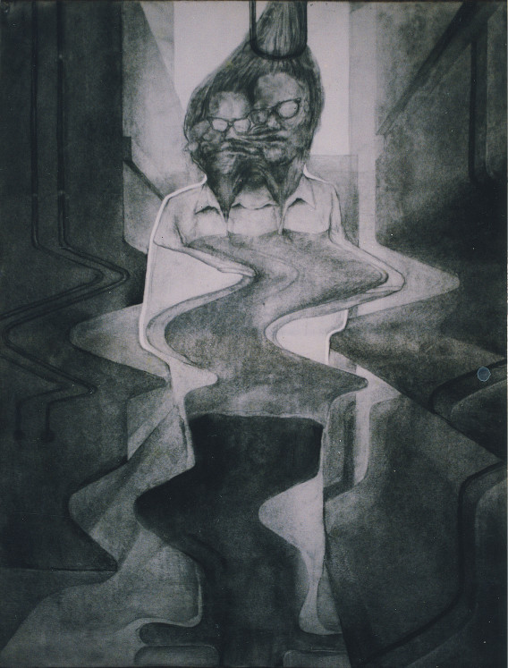 習作 Yoshinaga Gender 1