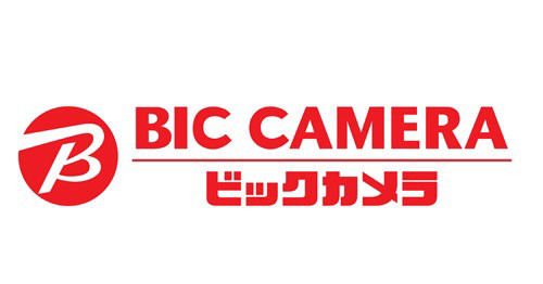ビックカメラakiba 街頭ビジョンにて30秒cm放映中 空野青空オフィシャルサイト