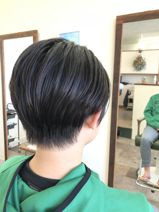 門出のとき ただのびようしつ Tao 門出のとき ただのびようしつ Tao