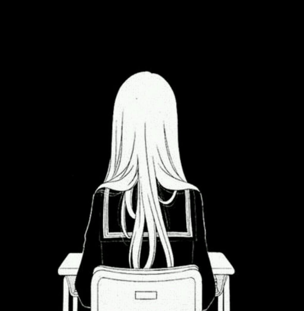 鬱（メンタル）に関するWebメディア