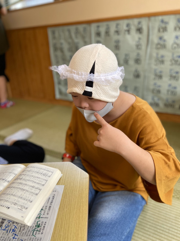 手話 Npo法人 さんぽ 手話 Npo法人 さんぽ
