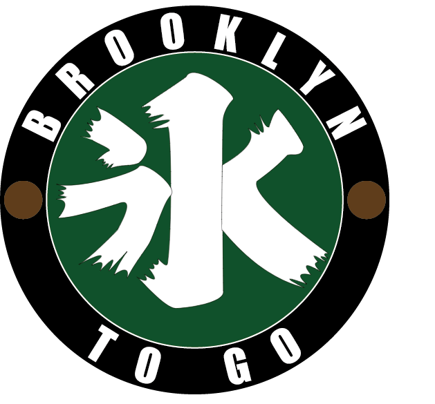 佐世保 かき氷 再販決定 Shaved Ice Brooklyn