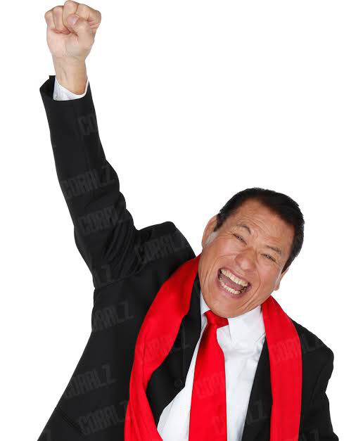 元気ですかー 入院生活あれこれ