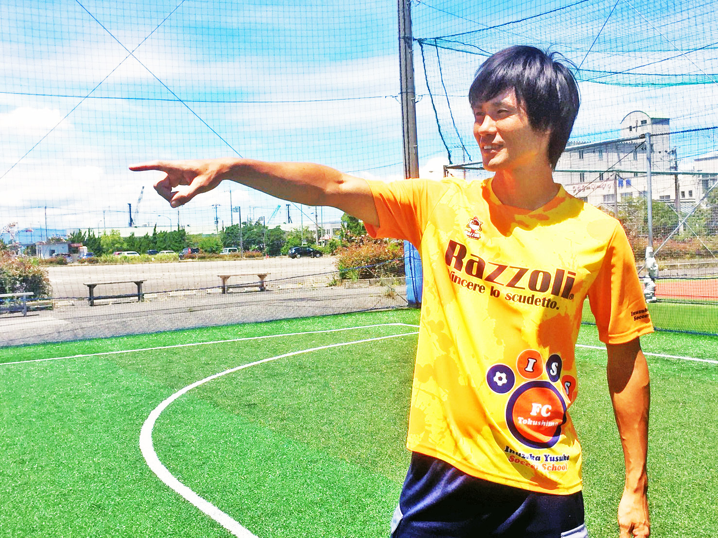 7323d952dbd621383127563b66b0d4