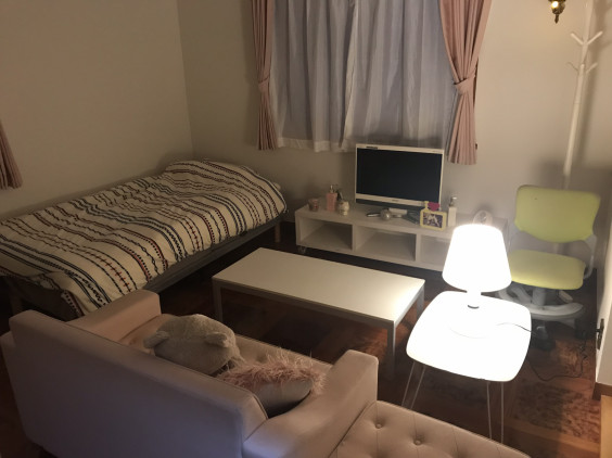 岩槻スタジオに男子部屋と女子部屋ができました 撮影スタジオ バンブー 足立スタジオ 大宮スタジオ 岩槻スタジオ 岩槻スタジオに男子部屋と女子部屋ができました 撮影スタジオ バンブー 足立スタジオ 大宮スタジオ 岩槻スタジオ