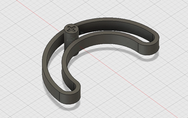 fusion 360 joints