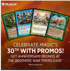 イベント情報 | BOOKSながしま|TCGトレーディングカードゲーム