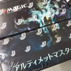 モンコレ入荷しました Booksながしま Tcgトレーディングカードゲーム群馬県高崎市