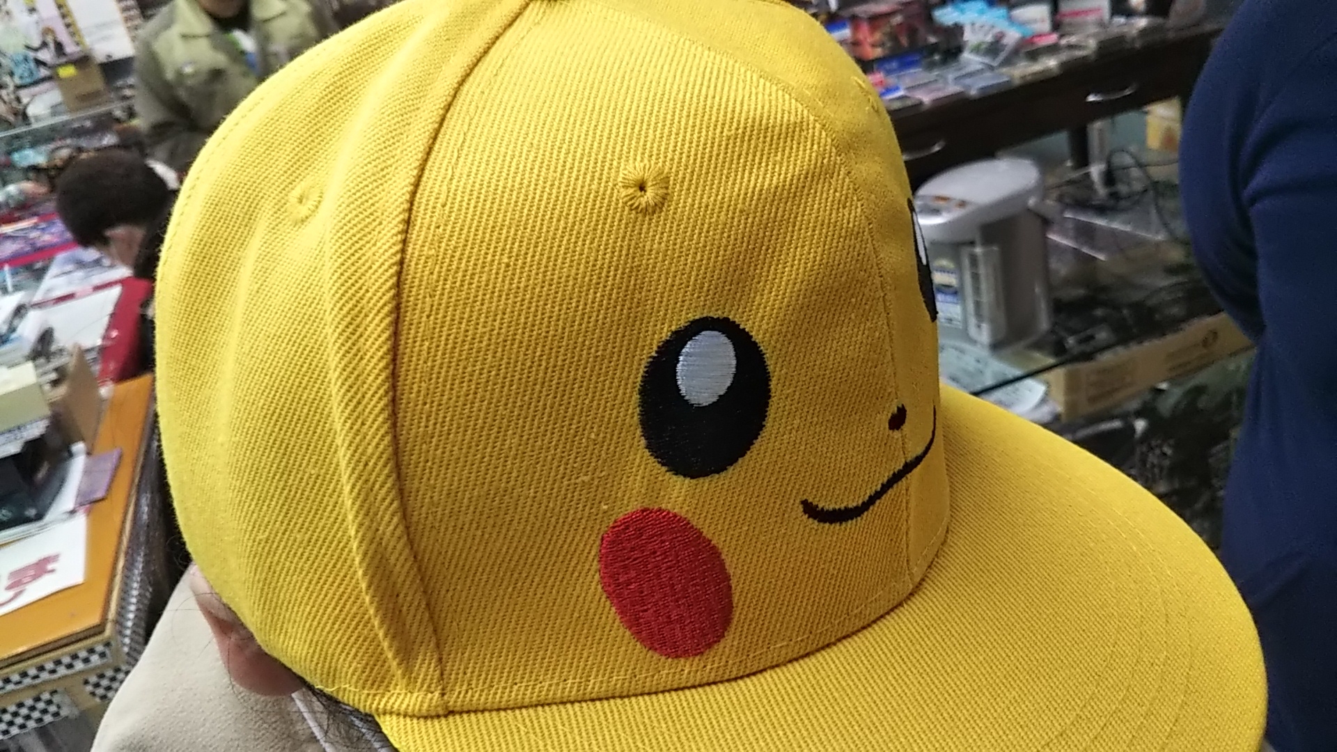 ポケカ新弾予約受付中 Booksながしま Tcgトレーディングカードゲーム群馬県高崎市