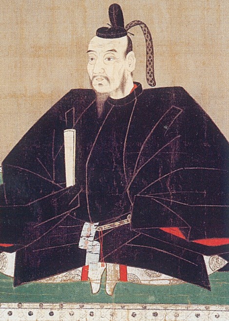 長崎とキリスト教」10 「小ローマ長崎」⑤秀吉とキリシタン（2