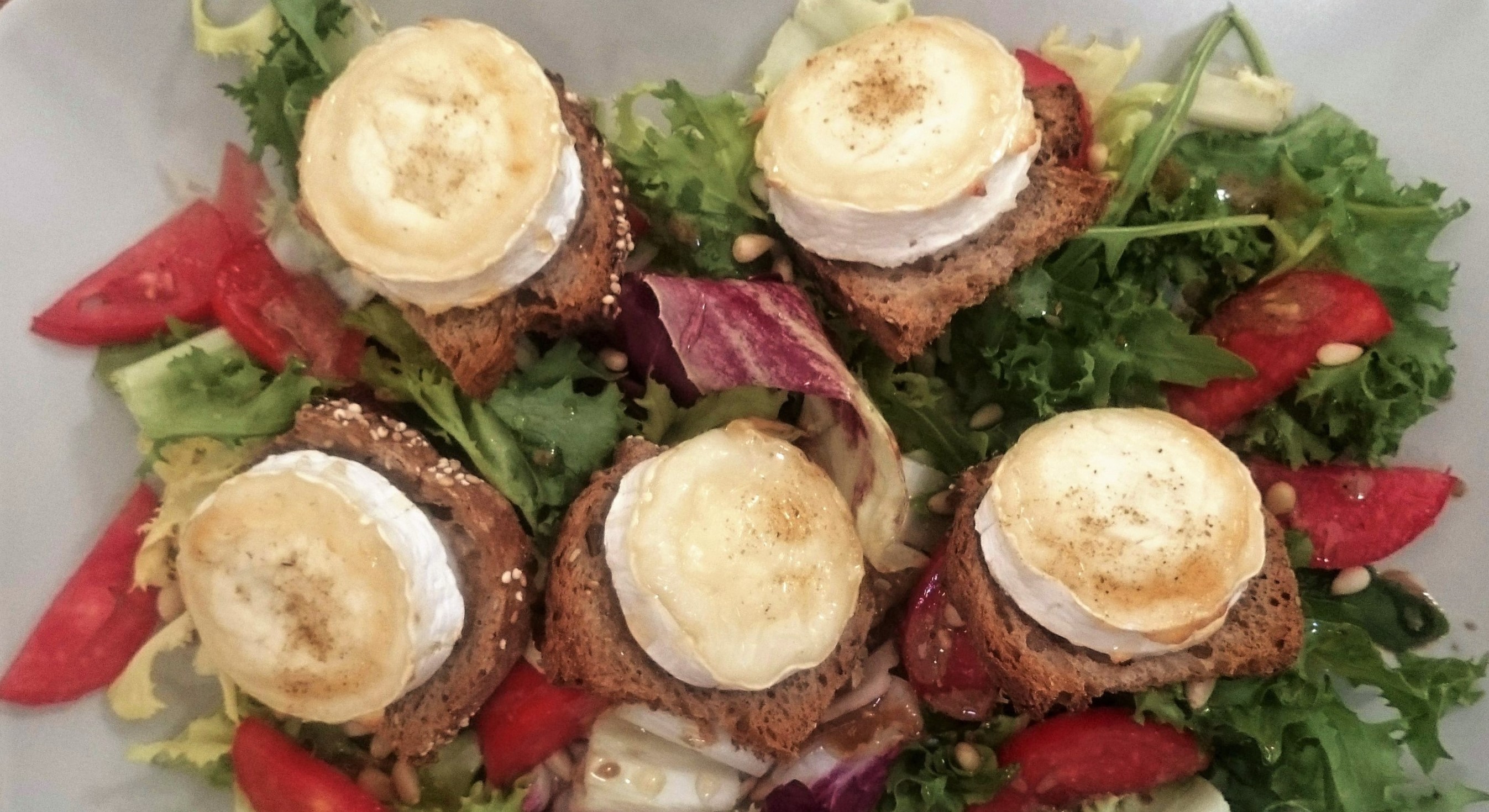 フランスの歴史と郷土料理5 プロヴァンス（3）「ガルディアン