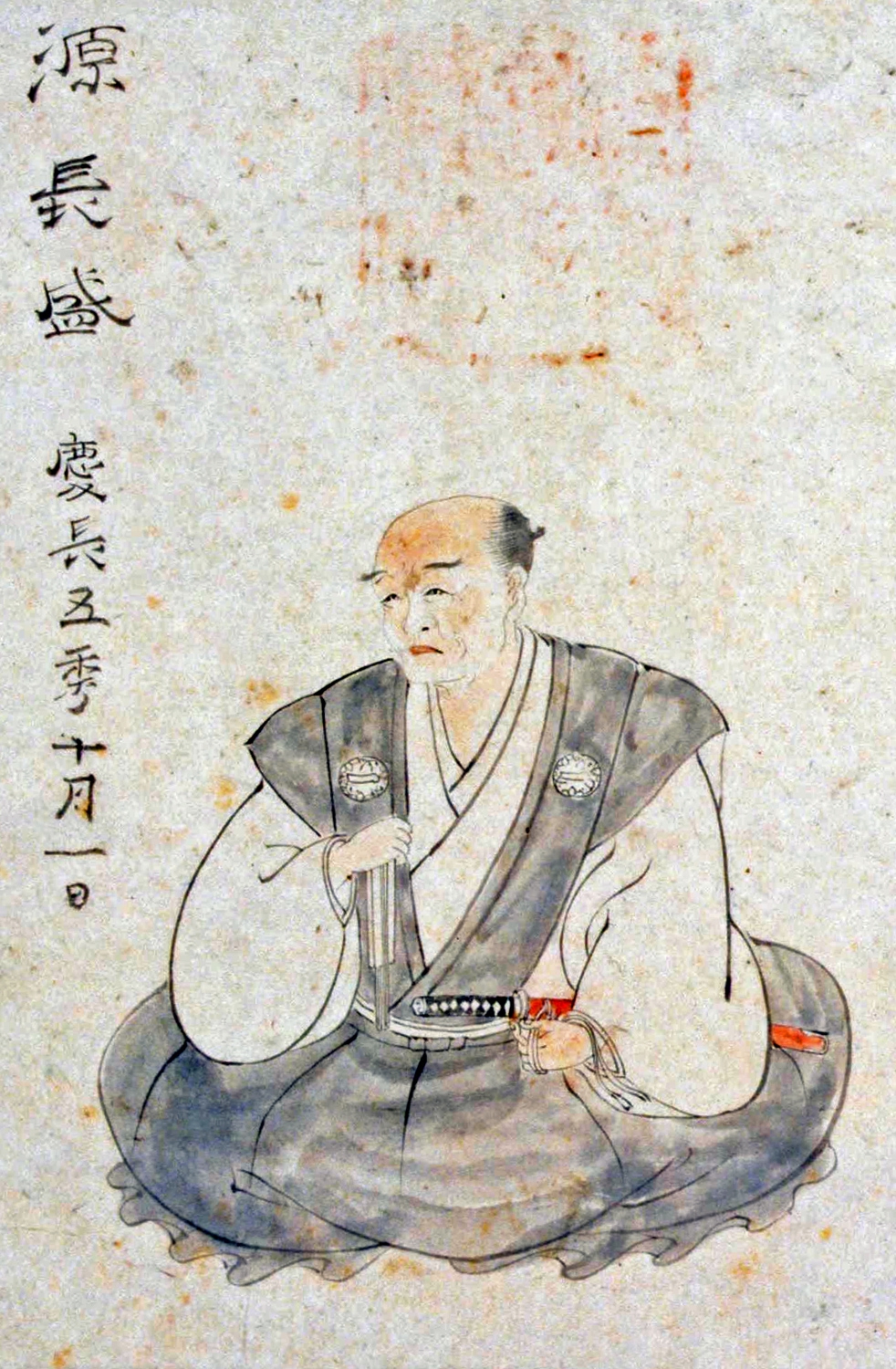 長崎とキリスト教」10 「小ローマ長崎」⑤秀吉とキリシタン（2