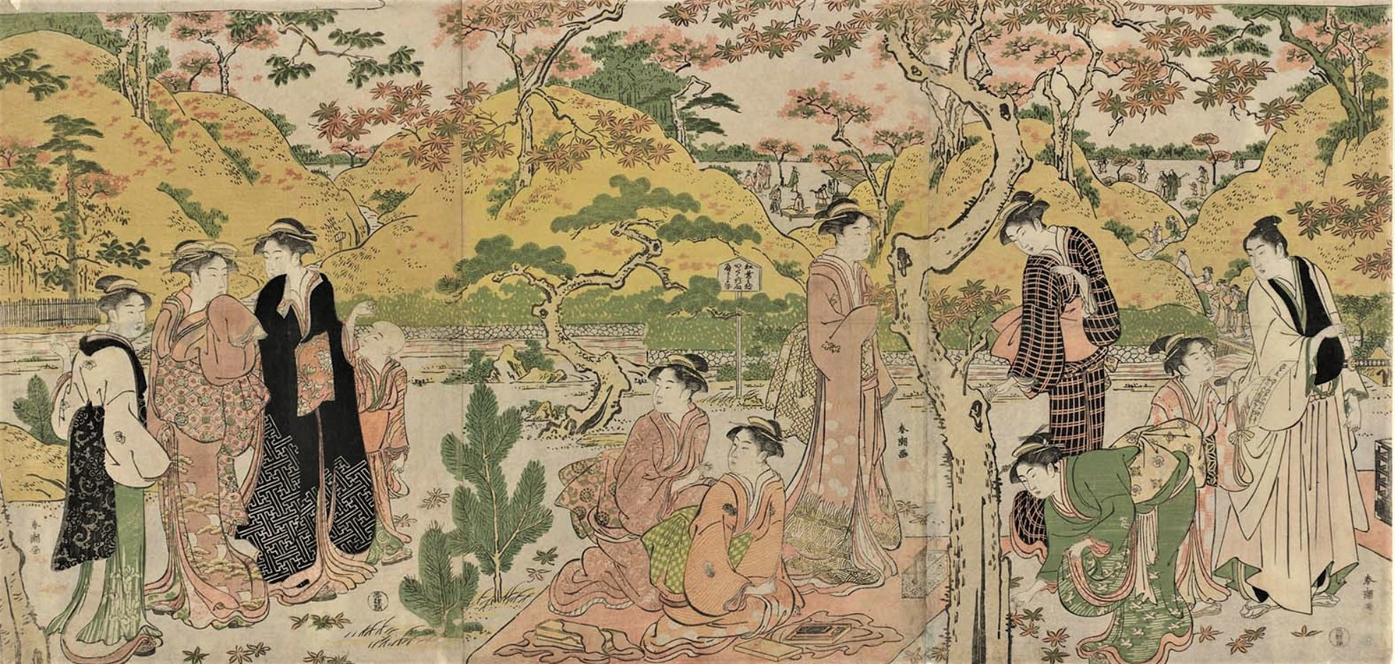 3b72219c812aba5fb240619e1b8957