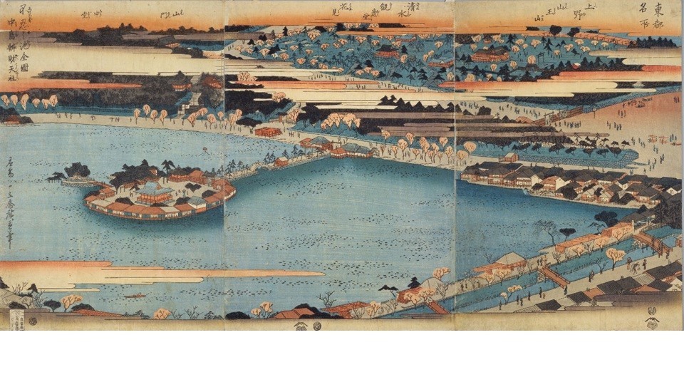 3ffbdaa83f64c4238e5a851396225a