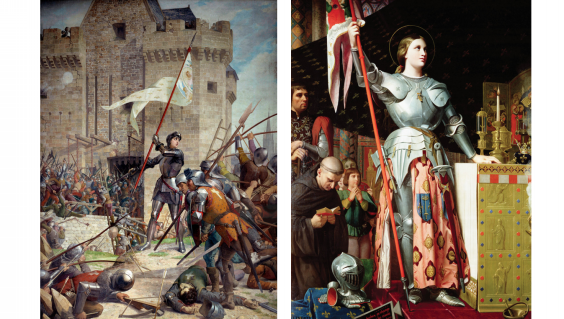 49c1e68b1863372c2fd6e6f4abeec4