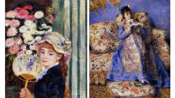 4c1e424da963ccc65025ff91086c01