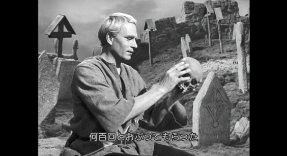 4ddd097a505f7ad4bfe8bfe3db51c3