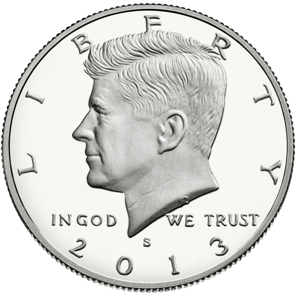 宗教国家アメリカの誕生 2 宗教色 2 In God We Trust 粋なカエサル 宗教国家アメリカの誕生 2 宗教色 2 In God We Trust 粋なカエサル