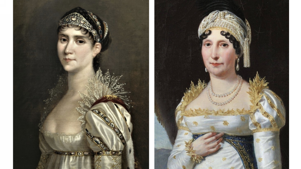 5a2bd669d3a992d27ea6e973606dbe