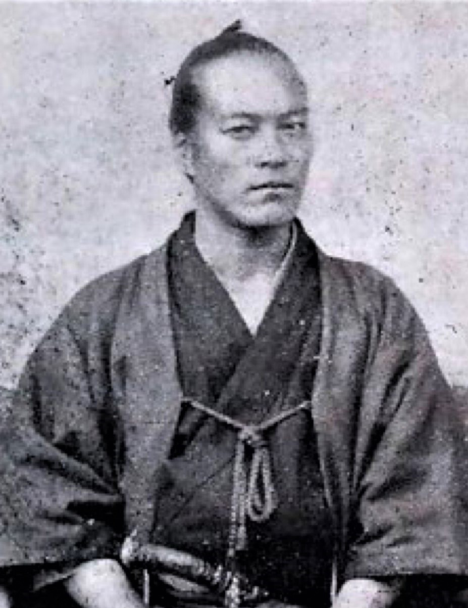 西郷どん ドラマ 江戸無血開城 1 粋なカエサル 西郷どん ドラマ 江戸無血開城 1 粋なカエサル