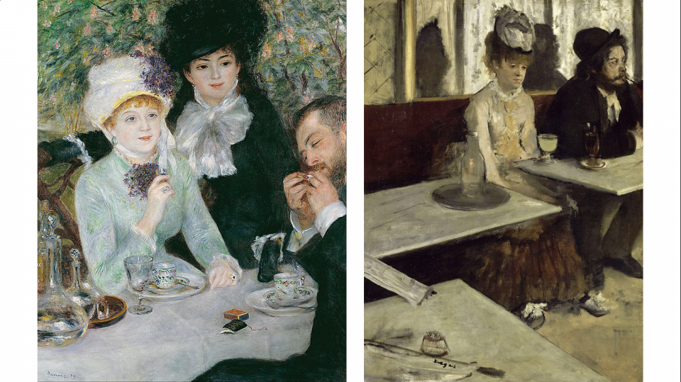 7d8d760a762b696bcc7b7080cce721