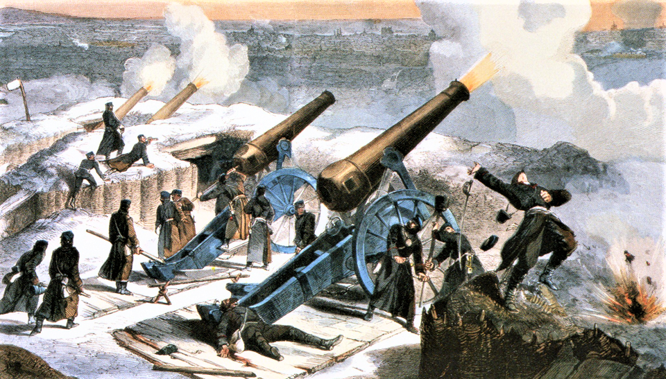 Ｗ帝政ドイツ軍/プロイセン王国＊１８６３年普仏戦争開戦５０周年記念メダル（実物） W帝政ドイツ軍/プロイセン王国＊1863年普仏戦争開戦50
