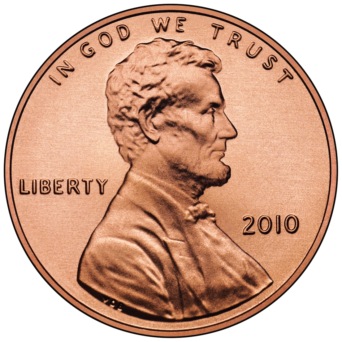 IN GOT  WE  TRUST 海外硬貨　アンティークコイン　アメリカ アンティークコイン アメリカ 20ドル金貨リバティヘッド1884-S