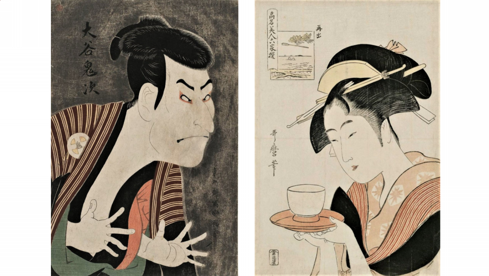 江戸の寺子屋と教育」3 読書熱と本屋 | 粋なカエサル