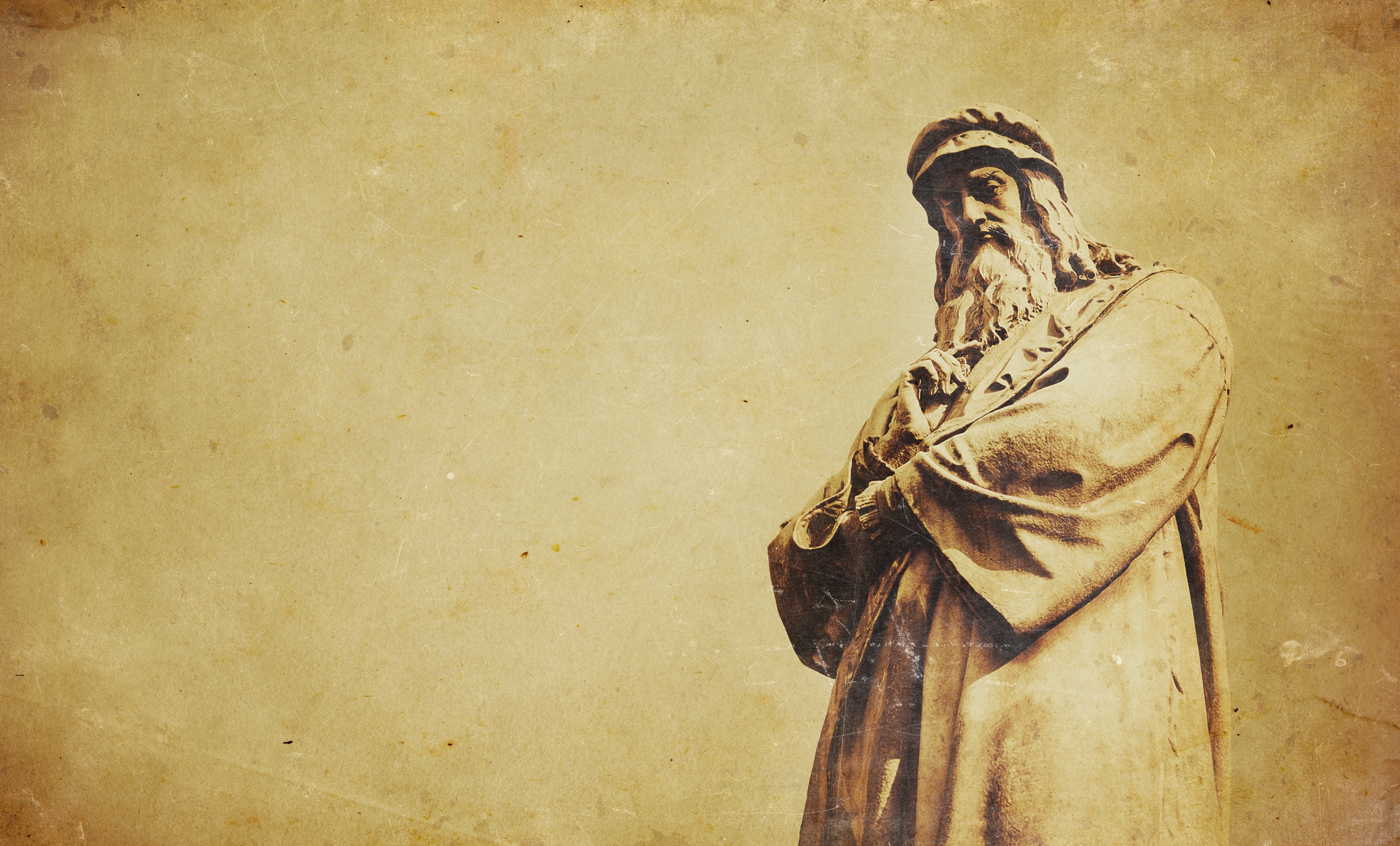 レオナルド ダ ヴィンチとミラノ公イル モーロ ６ 宮廷人レオナルド 粋なカエサル