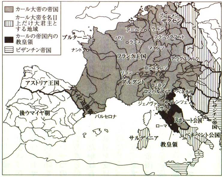 ac90a87c17582e8ca15631ca57fa84