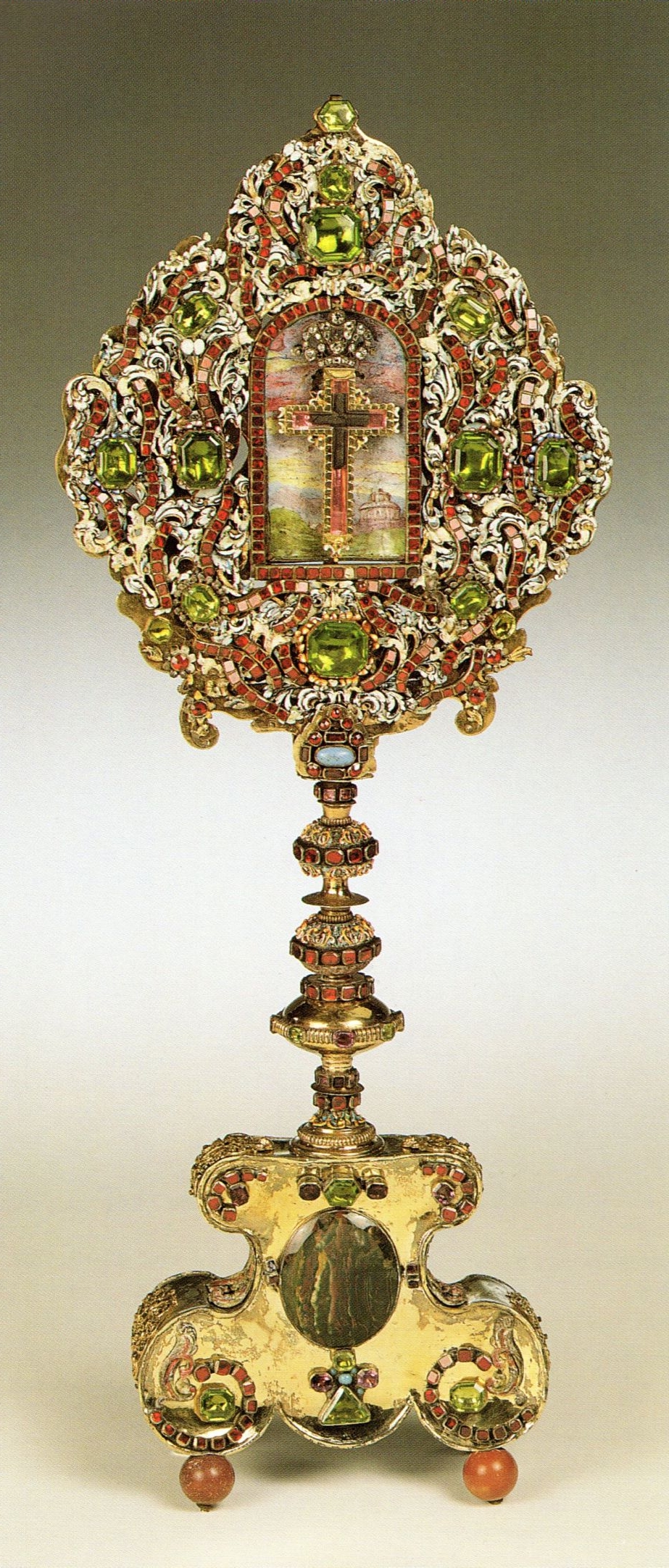 アンティーク　フランス　イエスキリスト　磔刑　十字架　クロス　ナポレオン三世 33371928370a4a281fc5f4c0b8b3b0