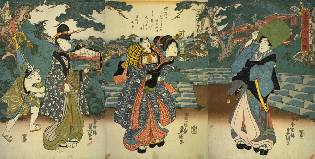 c8352b049db70c4ad6efdef492aa38