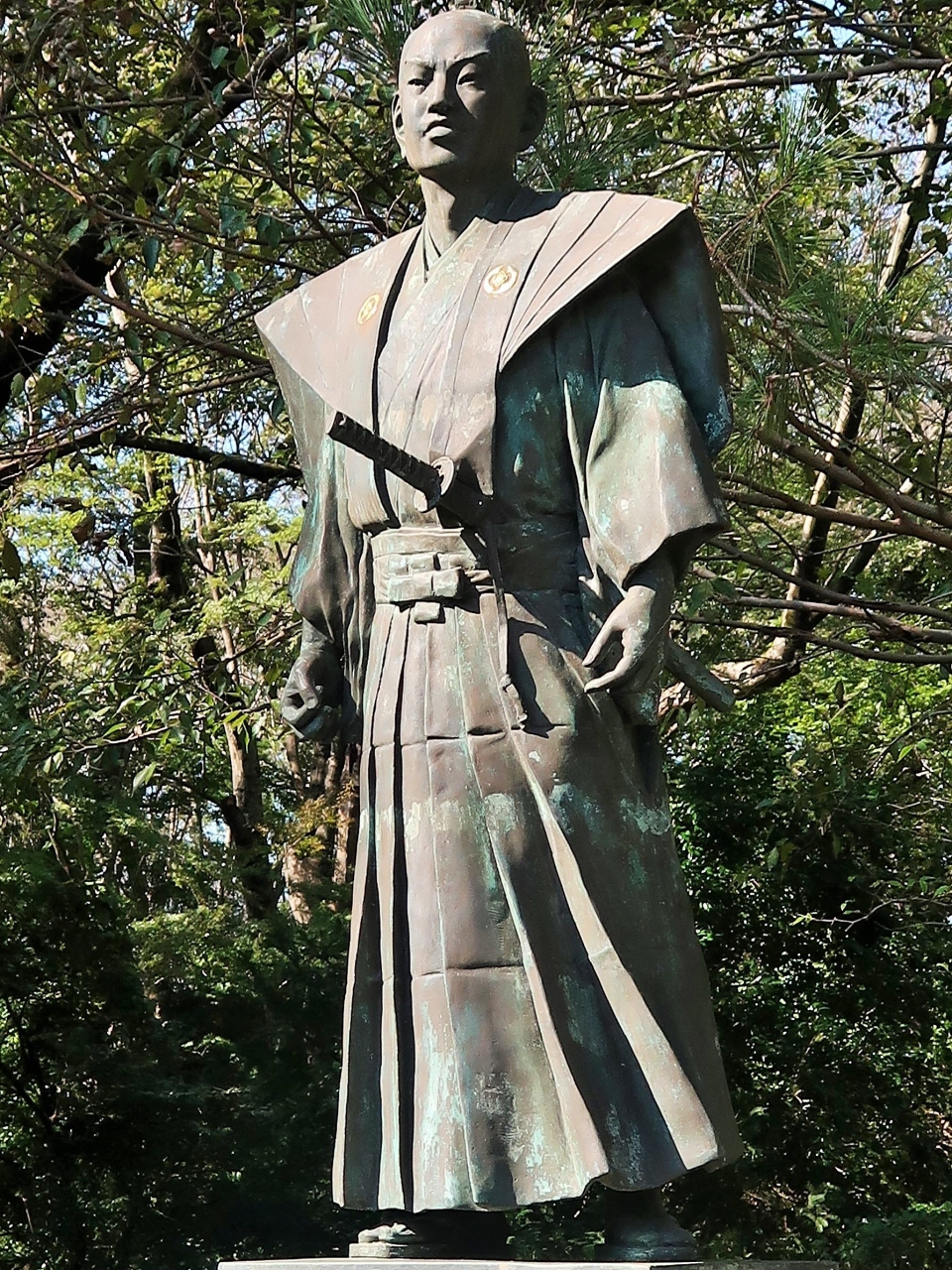 慶喜を軸にみる激動の幕末日本」7 (3)日米修好通商条約① 慶喜を軸にみる激動の幕末日本」7 (3)日米修好通商条約①