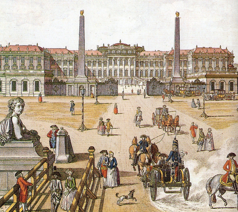 d0f62ac92e53b47b66faa66367d715