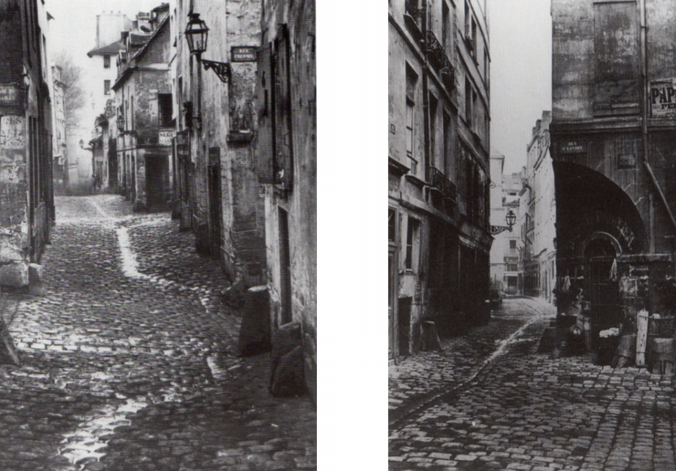 フランス第二帝政下のパリ都市改造 Amazon.co.jp: フランス第二帝政下のパリ都市改造 : 松井 道昭