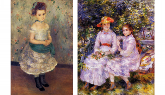 ef3fb53135372dbed04187b3062ee4