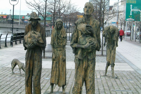 コロンブス交換 とジョン F ケネディ大統領 粋なカエサル コロンブス交換 とジョン F ケネディ大統領 粋なカエサル