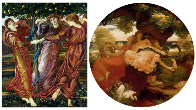 f9d1724b9a5858590c187d15bd5efd