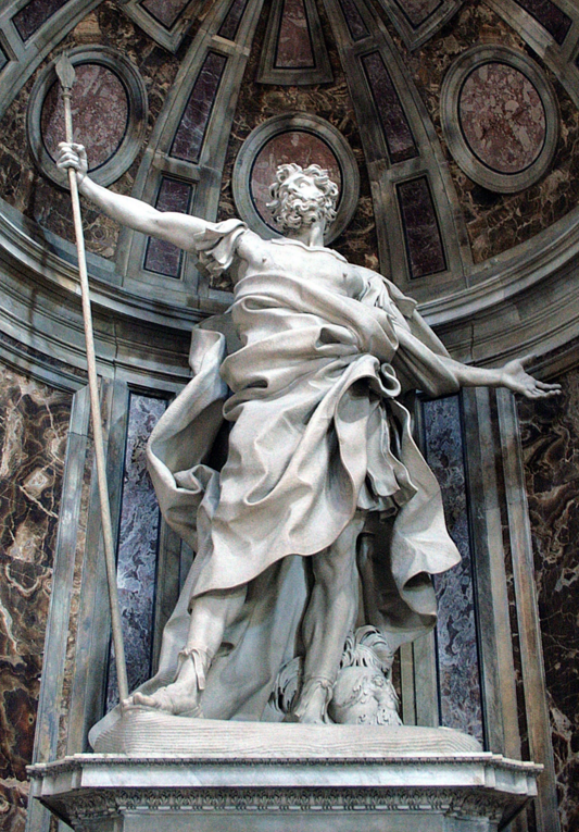 ジノリ ミレニアムコレクション サン ピエトロ聖堂 ベル 呼び鈴 ジノリ